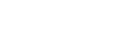 National Bank of Canada