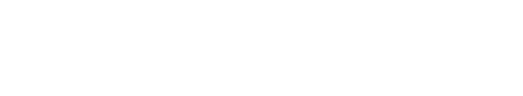 Telus